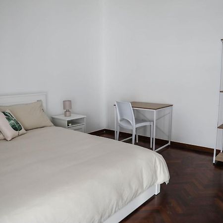 Vita Home Bari Exterior foto