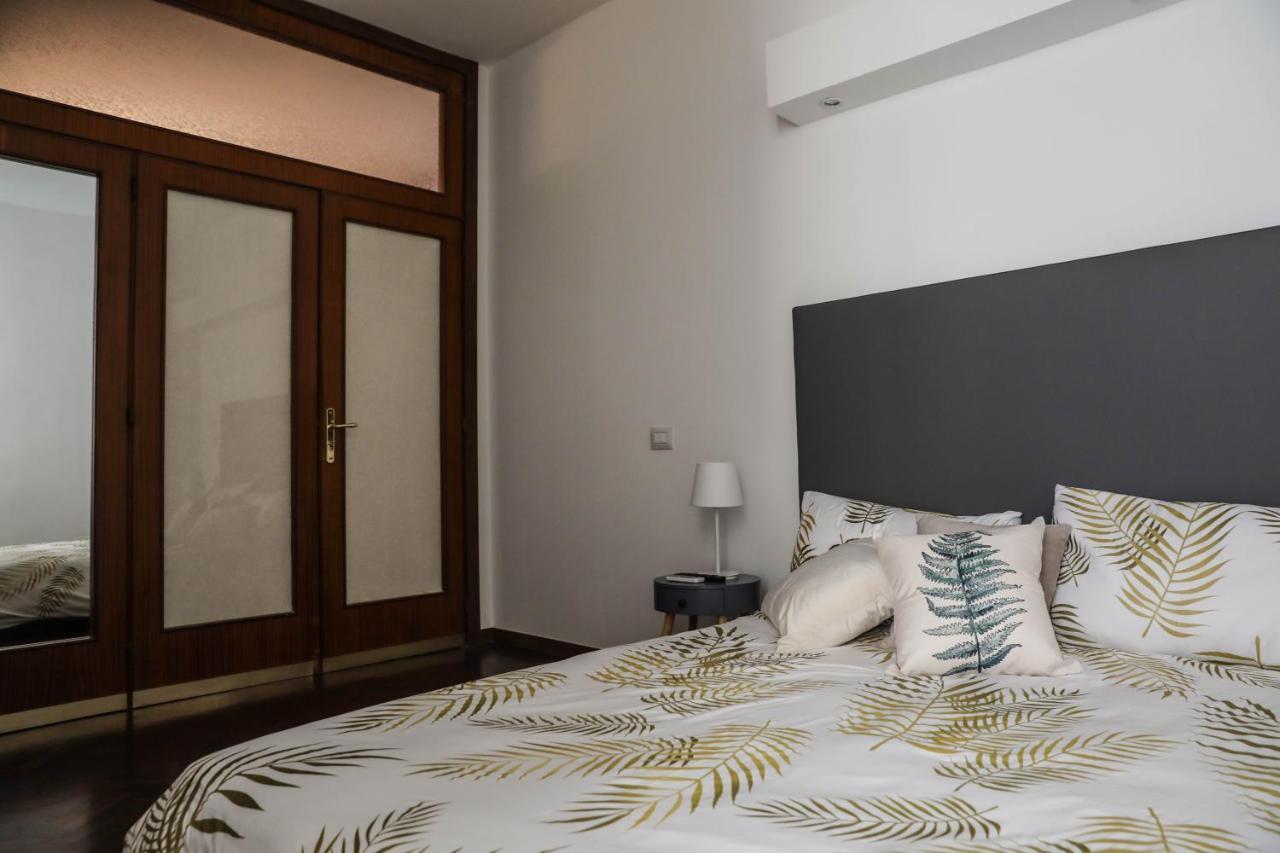 Vita Home Bari Exterior foto