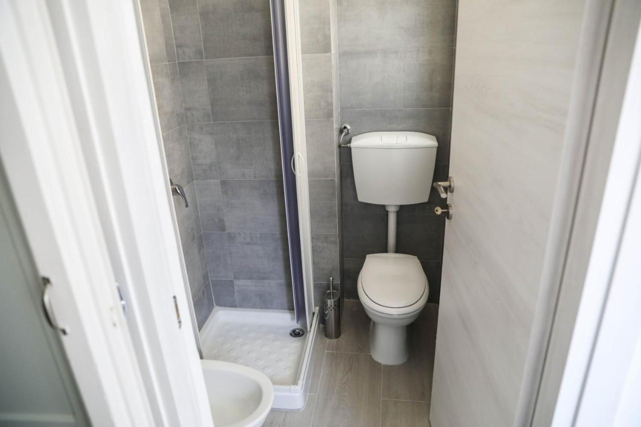 Vita Home Bari Exterior foto