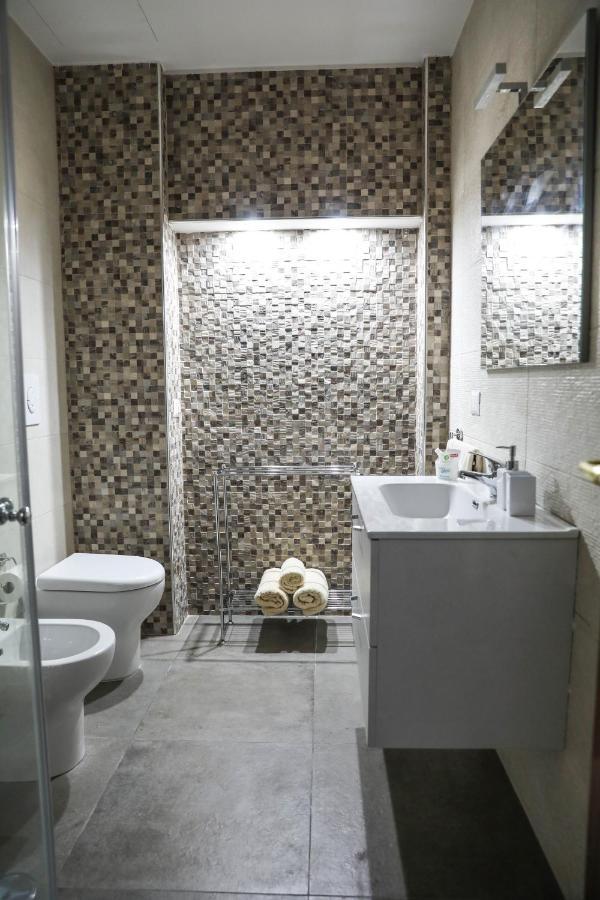 Vita Home Bari Exterior foto
